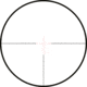 Hawke Sport Optics Frontier Rifle Scope 34, 3-18x50mm, 34mm Tube, First Focal Plane, Mil Pro Ext Reticle, Black, 18620