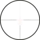 Hawke Sport Optics Frontier Rifle Scope, 3-18x50mm, 34mm Tube, FFP, Mil Pro Reticle, Black, 18620