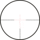 Hawke Sport Optics Frontier Rifle Scope 34, 5-30x56mm, 34mm Tube, First Focal Plane, Mil Pro Ext Reticle, Black, 18640