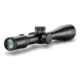 Hawke Sport Optics Frontier Rifle Scope 34, 5-30x56mm, 34mm Tube, First Focal Plane, MOA Pro Ext Reticle, Black, 18641