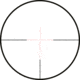 Hawke Sport Optics Frontier Rifle Scope 34, 5-30x56mm, 34mm Tube, First Focal Plane, MOA Pro Ext Reticle, Black, 18641