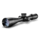 Hawke Sport Optics Frontier Rifle Scope 34, 5-30x56mm, 34mm Tube, First Focal Plane, MOA Pro Ext Reticle, Black, 18641