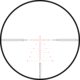 18120 Mil Pro 10x Red Reticle Hawke