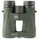 Hawke Sport Optics Ha3882 Frontier Open Hinge 10x42 Black Binoculars 