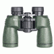Hawke Sport Optics Ha3932 Nature Trek Porro 10x42 Green Binoculars