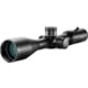 Hawke Sport Optics Vantage 6-24x50 30mm Tube Rifle Scope, Second Focal Plane, Mil Pro II Reticle, Black, 14421