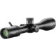 Hawke Sport Optics Vantage 5-25x56 34mm Tube Rifle Scope, First Focal Plane
