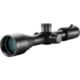 Hawke Sport Optics Vantage 5-25x56 34mm Tube Rifle Scope, First Focal Plane, MOA Pro II Reticle, Black, 14641