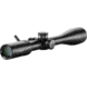 Hawke Sport Optics Vantage 6-24x50 30mm Tube Rifle Scope, Second Focal Plane