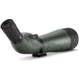 Hawke Sport Optics Vantage HD 20-60x80mm Spotting Scope