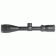 Open Box, Dealer Demo, Hawke Sport Optics Airmax EV 4-12x50mm Adjustable Objective Rifle Scope HK5175