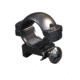 Hawke Sport Optics Hm5203 2 Pc 1in Weaver Low