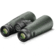 Hawke Sport Optics Nature Trek 12x50mm Roof Prism Binoculars, Green, 35105