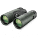 Hawke Sport Optics Nature Trek 8x42mm Roof Prism Binoculars, Green, 35102