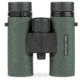 Hawke Sport Optics Nature Trek Binocular 8x32, Green HA4150