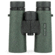 Hawke Sport Optics Nature Trek Binocular 8x42, Green HA4152