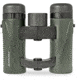 Hawke Sport Optics Premier Compact Binocular 8x25, Green HA4133