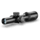 Hawke Sport Optics Rifle Scope, 1-5x24mm, 30mm Tube, Second Focal Plane, XB30 Pro SR IR Reticle, Black, 12230
