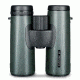 Hawke Sport Optics Sapphire ED Top Hinge 8x42 Green Binoculars 39201