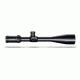 Hawke Sport Optics Sidewinder 30 8-32x56 SR Pro IR Rifle Scope, Black 17231