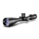 Hawke Sport Optics Sidewinder 30 Rifle Scope, 8-32X56mm, 30mm, SFP, SR Pro Gen II Reticle, Black, 17271