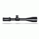 Hawke Sport Optics Sidewinder 30 Side Focus 6-24x56 Mil Dot IR Rifle Scope 17220