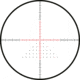 Hawke Sport Optics Sidewinder 4-16x50mm FFP Rifle Scope, 30mm Tube, IR, FFP MOA Reticle, Black, 17451