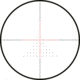 Hawke Sport Optics Sidewinder 6-24x56mm FFP Rifle Scope, 30mm Tube, IR, FFP MOA Reticle, Black, 17461