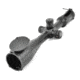 Hawke Sport Optics Sidewinder FFP 6-24x56 FFP Mil IR Rifle Scope, Black, 17420