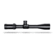 Factory DEMO, Hawke Sport Optics Sidewinder Tactical 4.5-14x42mm Side Focus Rifle Scope