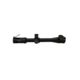 Hawke Sport Optics Sidewinder Tactical 6.5-20x42mm Side Focus Rifle Scope 17110