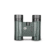 Hawke Sport Optics Vantage 10x25 Binocular, Green, 34202