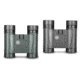 Hawke Sport Optics Vantage 10x25 Binocular