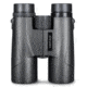 Hawke Sport Optics Vantage 10x42 Binocular, Black 34109