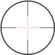 Hawke Sport Optics Vantage Rifle Scope, 2-7x32mm AO, 1in Tube, SFP, Mil Dot IR Reticle, Black, 14211
