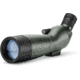 Hawke Sport Optics Vantage 20-60x60mm, Porro, Spotting Scope, Green, 51100