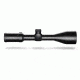 Hawke Sport Optics Vantage 2.5-10x56 30mm Tube,Waterproof Rifle Scope,Black,L4A Dot Reticle 14272