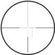 Hawke Sport Optics Vantage Rifle Scope, 3-9x40mm, 1in, SFP, Rimfire .22 LR Subsonic Reticle, Black, 14223