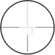 Hawke Sport Optics Vantage 3-9x40 22LR IR Rifle Scope, Black 14222