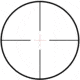 Hawke Sport Optics Vantage 3-9x40 30/30 IR Rifle Scope, Black 14220