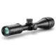 Hawke Sport Optics Vantage 3-9x40 AO Mil Dot Rifle Scope 14123