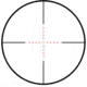Hawke Sport Optics Vantage 3-9x40 Mil Dot IR Rifle Scope, Black 14221