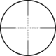 Hawke Sport Optics Vantage 3-9x40 Mil Dot Rifle Scope 14121