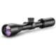Hawke Sport Optics Vantage Rifle Scope, 3-9x40mm, 1in, SFP, 30/30 Duplex Reticle, Black, 14120