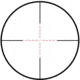 Hawke Sport Optics Vantage 3-9X40AO Mil Dot IR Rifle Scope, Black 14225