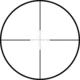 Hawke Sport Optics Vantage 3-9x50 1in Tube,Waterproof Rifle Scope,Black,30/30 Duplex Reticle 14130