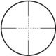 Hawke Sport Optics Vantage 3-9x50 1in Tube,Waterproof Rifle Scope,Mil Dot Reticle 14131