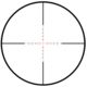 Hawke Sport Optics Vantage Rifle Scope, 3-9x50mm AO, 1in, SFP, Mil Dot IR Reticle, Black, 14232