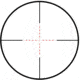 Hawke Sport Optics Vantage 3-9x50 Mil Dot IR Rifle Scope, Black 14230
