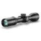 Hawke Sport Optics Vantage 30 WA 1.5-6x44 L4a IR, Black, 14276